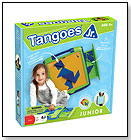 Tangoes Jr. by SMART TOYS AND GAMES INC