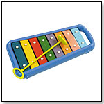 Hohner Kids HMX3008B Glockenspiel by HOHNER