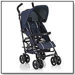 Inglesina Trip stroller by INGLESINA USA INC.