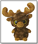 Montee Moose by AURORA WORLD INC.