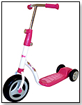 Kiddi-O Scooter by KETTLER INTERNATIONAL INC.