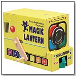 Anime Projector Kit by ARTEC EDUCATIONAL