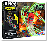 K'NEX Supernova Blast Roller Coaster by K'NEX BRANDS