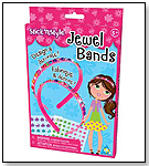 Stick'n Style® Jewel Bands by THE ORB FACTORY LIMITED