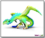 Wyvern by SAFARI LTD.®