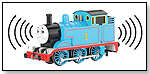 HO Scale Thomas the Tank Engine™ with Speed-Activated Sound by BACHMANN TRAINS