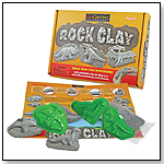 Rock Clay by GEOCENTRAL