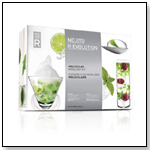 Mojito R-Evolution by MOLECULE-R Flavors Inc.