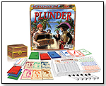 Plunder by R&R GAMES INC.