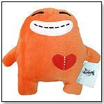 Sunny Twin - Dooodolls Plush Doll by BSV LLC