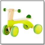 Scoot-Around by HAPE