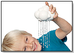 Plui Cloud by KID O PRODUCTS