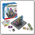 Gravity Maze by THINKFUN