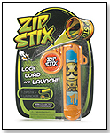 ZipStix by HOG WILD