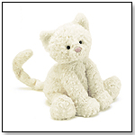 Fuddlewuddle Kitty by JELLYCAT