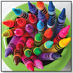 Twist of Color by SPRINGBOK PUZZLES