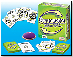 SWITCHEROO! Game by ENDLESS GAMES