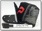 Rally Flip Cap by CISCO SALES CORP