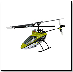 Blade Helicopter 120 SR RTF by HORIZON HOBBY