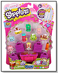 Shopkins™ 12 Pack by Moose Enterprise