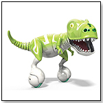 Zoomer Dino by SPIN MASTER TOYS