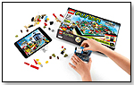 LEGO® Fusion Town Master by LEGO