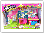 Shopkins™ Small Mart by Moose Enterprise