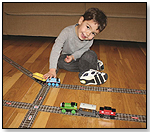 Thomas & Friends™ Track PlayTape® by BACHMANN TRAINS