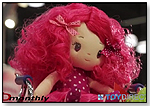 Cutie Curls by AURORA WORLD INC.