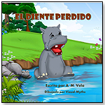 El Diente Perdido (Spanish) by LUV-BEAMS