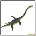 Elasmosaurus by SAFARI LTD.®