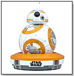 Star Wars Sphero BB-8 App-Enabled Droid by ORBOTIX