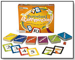 Perpetual Commotion by GOLDBRICK GAMES
