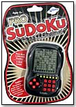 Pro Sudoku by KID GALAXY INC.