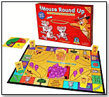 Mouse Round-Up by UNIVERSITY GAMES