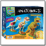 Anatomics™ by POOF-SLINKY INC.