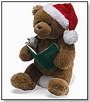 GUNDFun Storytime Bear by GUND INC.