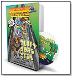 “Bully Goat Grim” from the LifeStories for Kids™ Series by SELMEDIA INC.