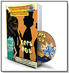 "Left Out" from the LifeStories for Kids Series by SELMEDIA INC.