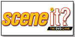 Scene It?®  Music Edition To Go! by SCREENLIFE