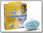 BabyPlus Prenatal Education System by THE BABYPLUS COMPANY LLC