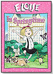 Eloise in Springtime by ANCHOR BAY ENTERTAINMENT