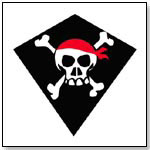 Skull & Crossbones by PREMIER KITES INC.