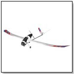 Firebird Freedom Electric RTF by HOBBY ZONE