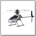 E-flite Blade CP Pro RTF Electric Micro Heli by HORIZON HOBBY