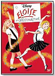 Eloise at Christmastime by KOCH ENTERTAINMENT