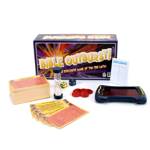 Bible Outburst – Damaged Box