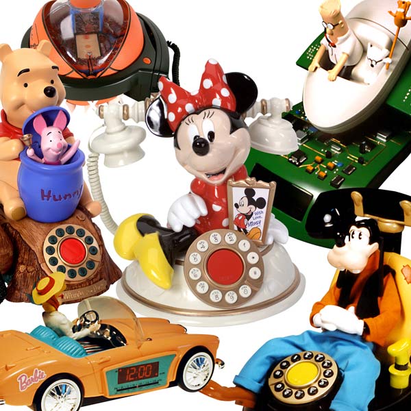 ToyImage