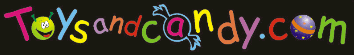 logopic