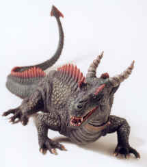 toypic